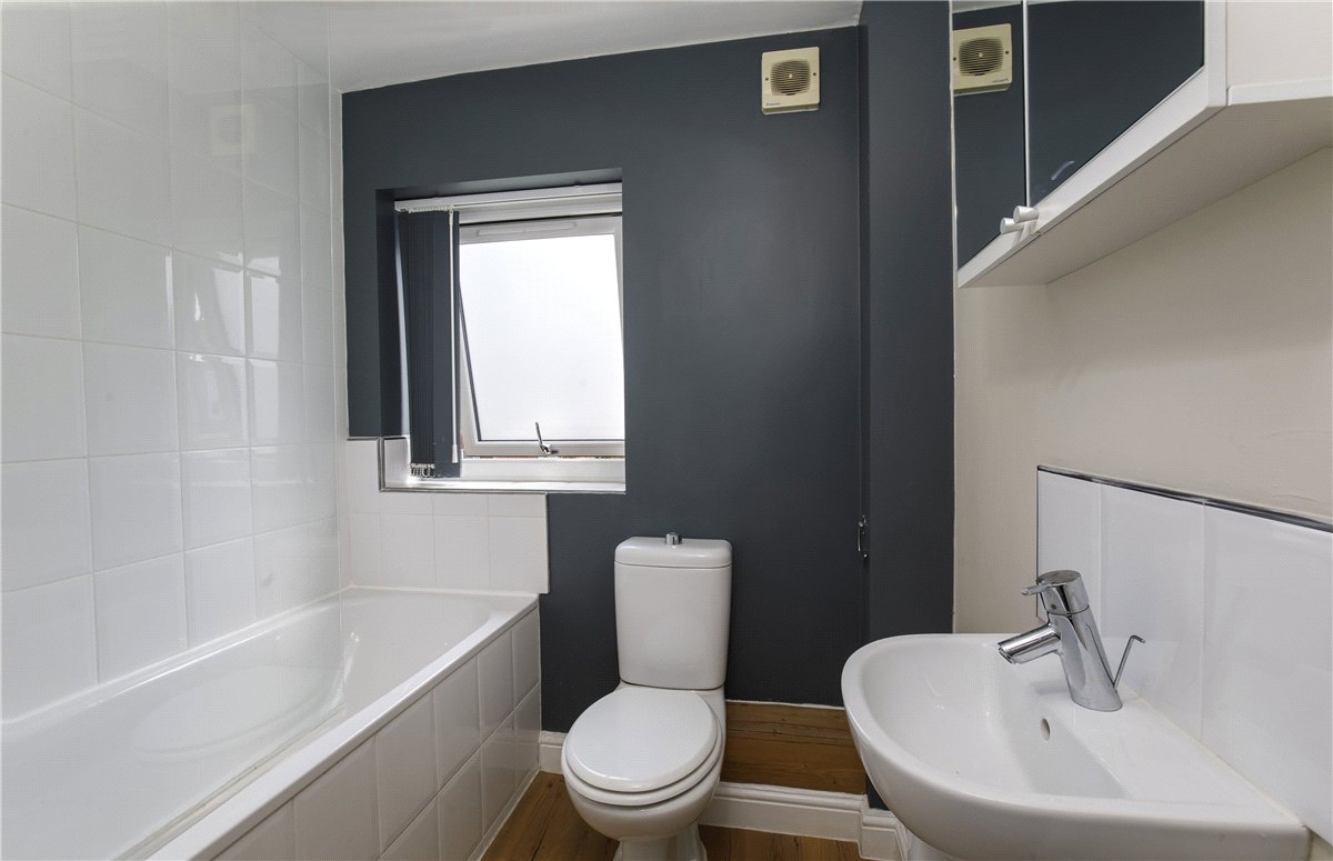 2 bedroom House, Devonshire Mews, Harrogate, HG1 - Available, Image 9