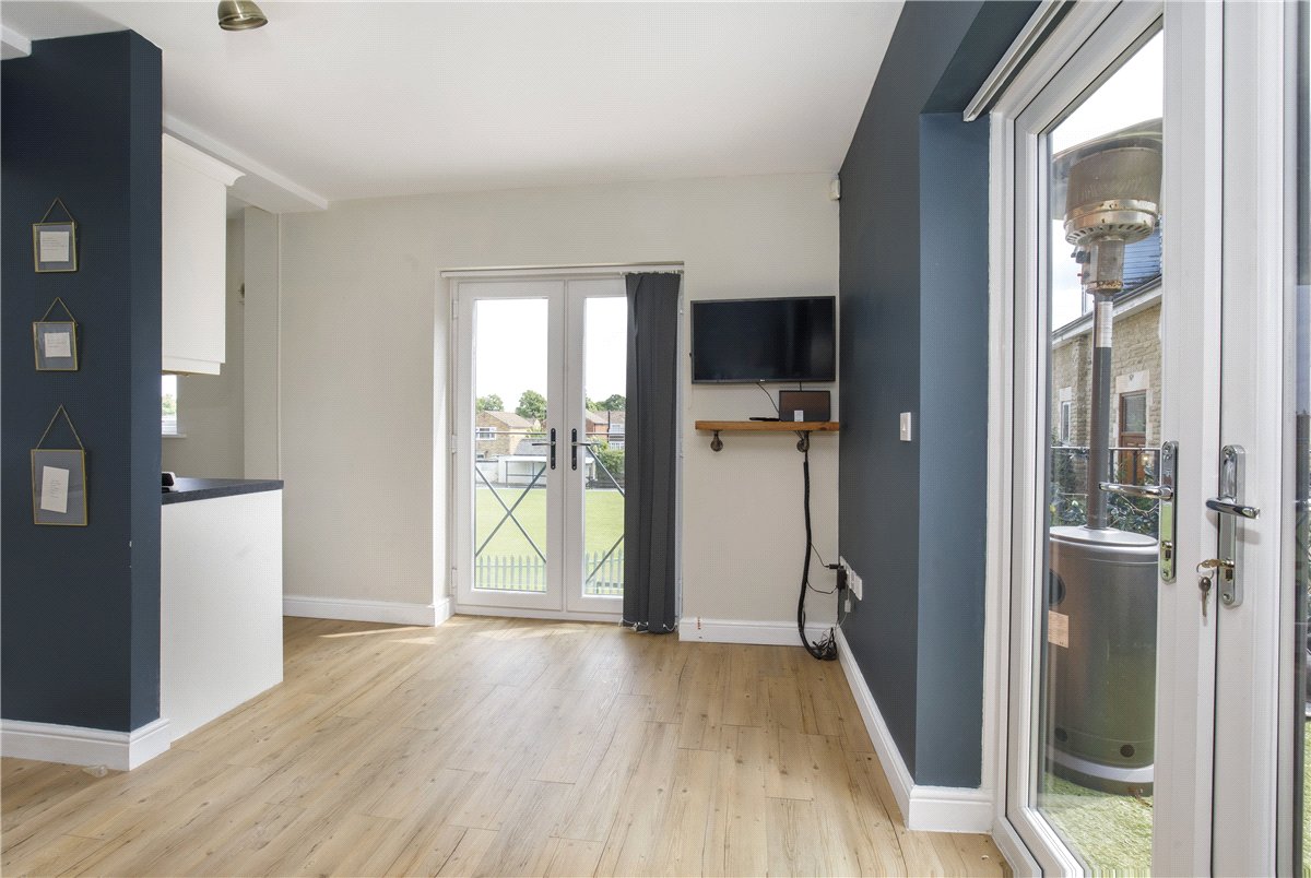 2 bedroom House, Devonshire Mews, Harrogate, HG1 - Available, Image 9