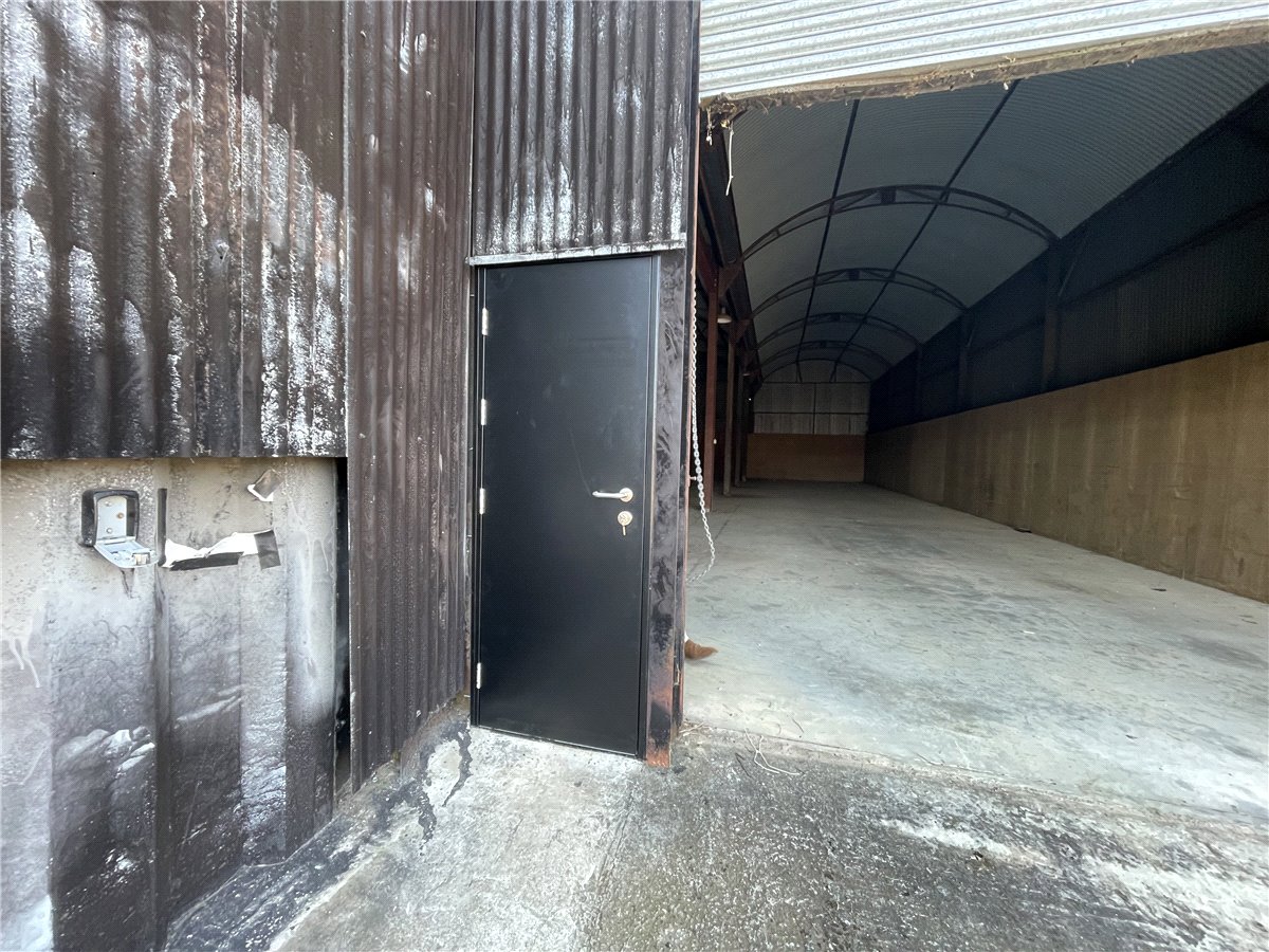 0 bedroom Residential, Bingham Road, Tithby, NG13 - Available, Image 5