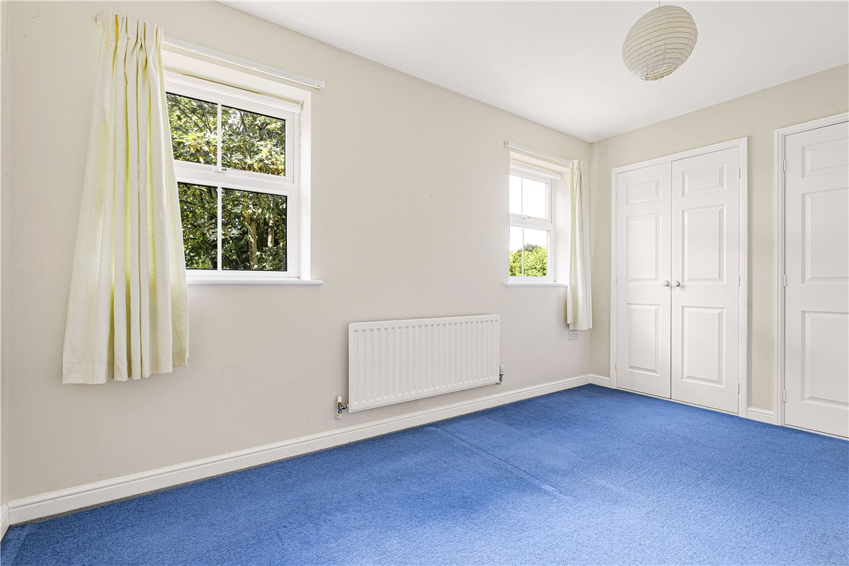 4 bedroom House, Terrett Avenue, Headington, OX3 - Sold, Image 7