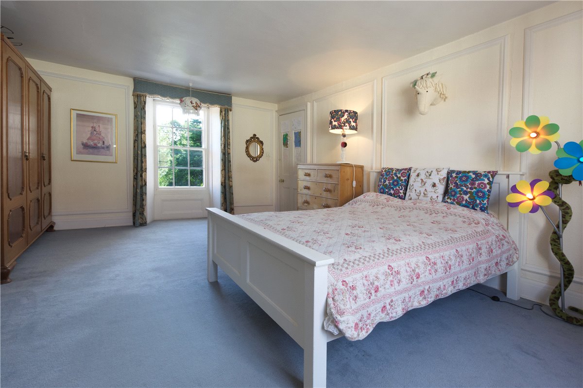 7 bedroom House, Westgate, Bridlington, YO16 - Available, Image 5