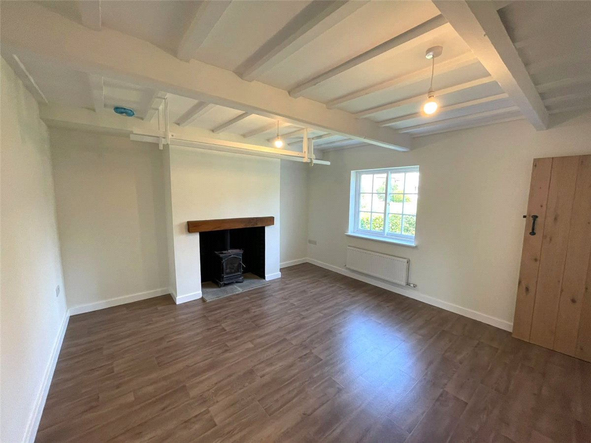2 bedroom Cottage, Sycamore Cottage, Kirklington, DL8 - Available, Image 1