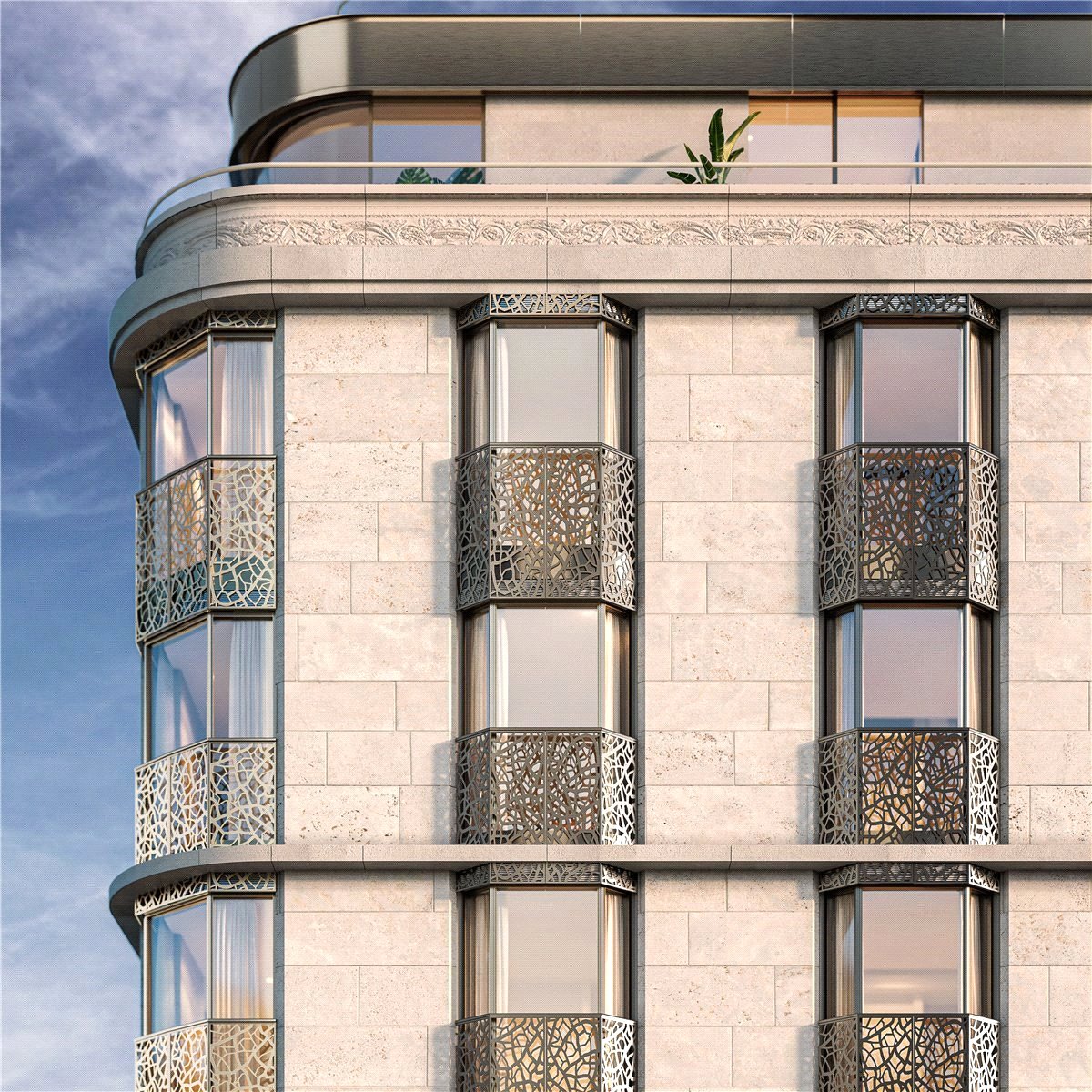 2 bedroom Flat, Great Portland Street, Fitzrovia, W1W - Available, Image 12