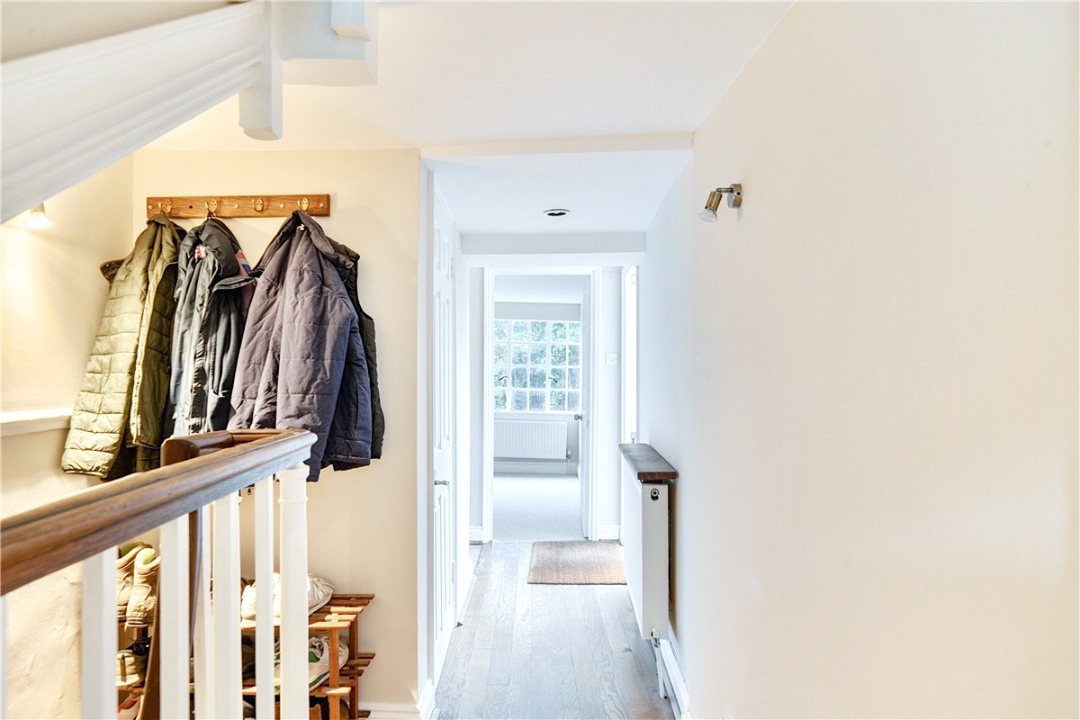 2 bedroom Maisonette, Bathwick Street, Bath, BA2 - Sold STC, Image 5