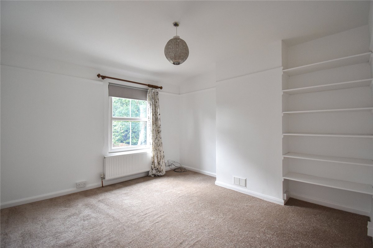 4 bedroom House, Richmond Road, Cambridge, CB4 - Available, Image 9