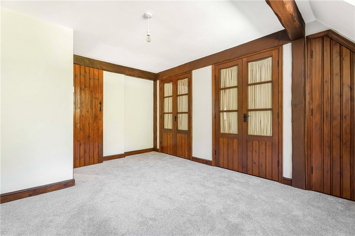 3 bedroom House, London Road, Wendover, HP22 - Available, Image 11