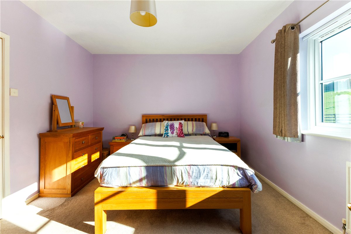 4 bedroom House, Chandlers Lane, Aldbourne, SN8 - Available, Image 10