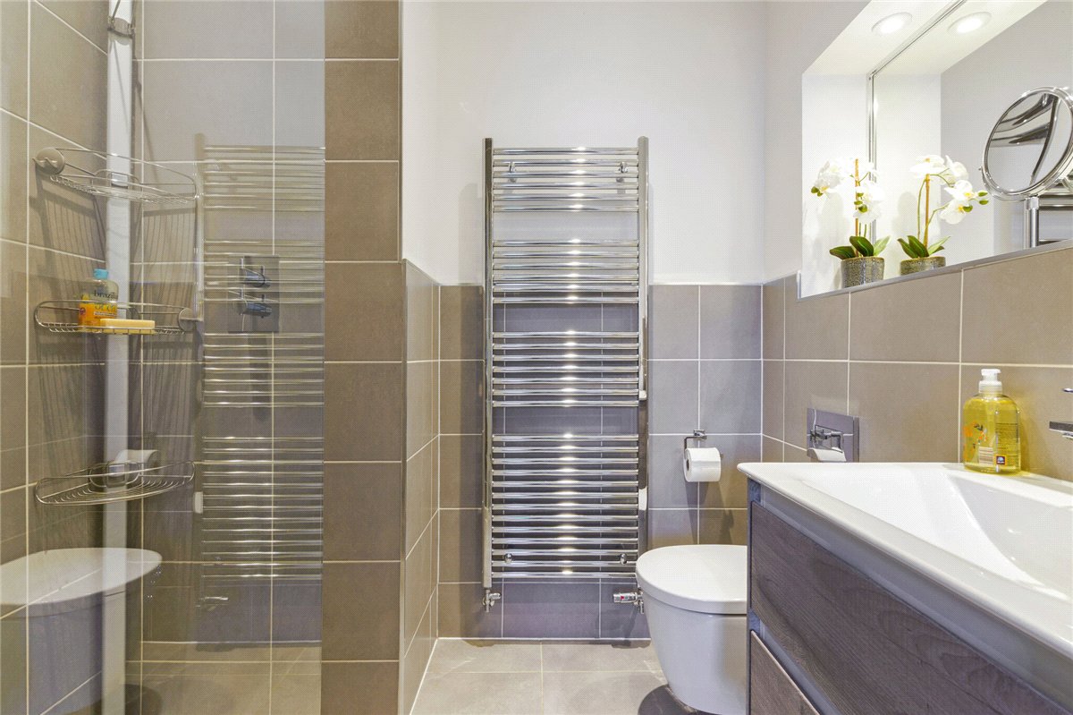 3 bedroom House, Robert Street, York, YO23 - Sold, Image 4