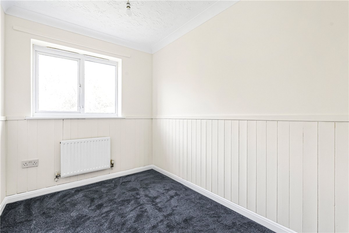4 bedroom House, Amersham Way, Measham, DE12 - Let Agreed, Image 5