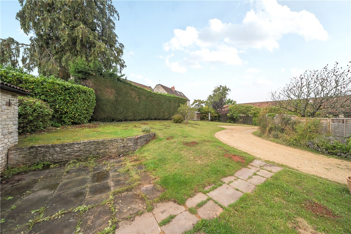 4 bedroom House, Compton Dando, Compton Dando, BS39 - , Image 2