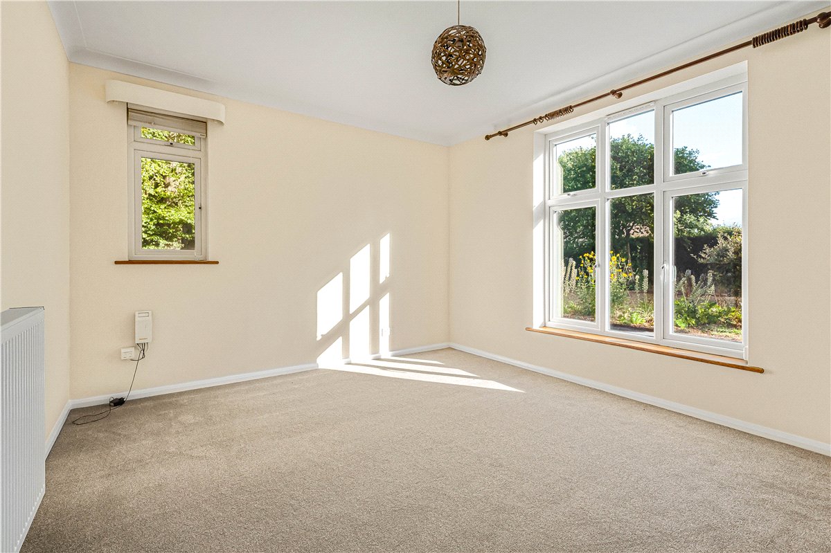4 bedroom House, Church Lane, Longworth, OX13 - Available, Image 11