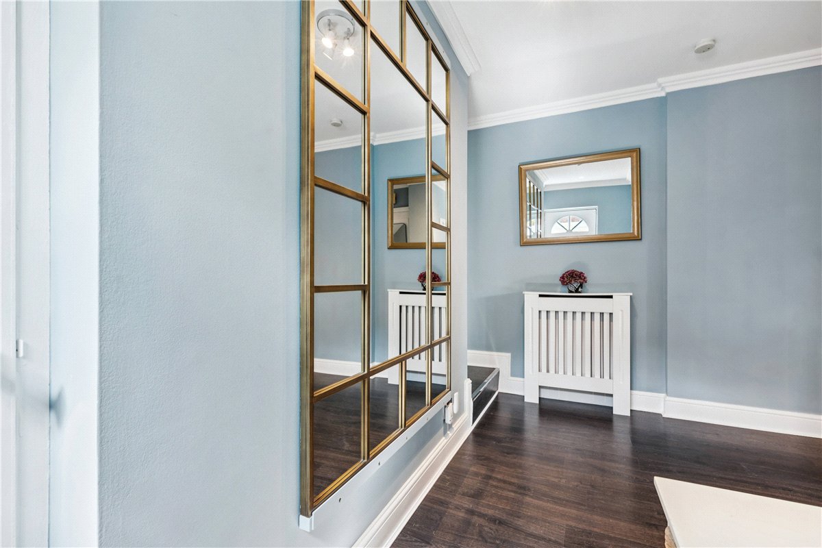 2 bedroom Maisonette, Sidbury Street, London, SW6 - Available, Image 11