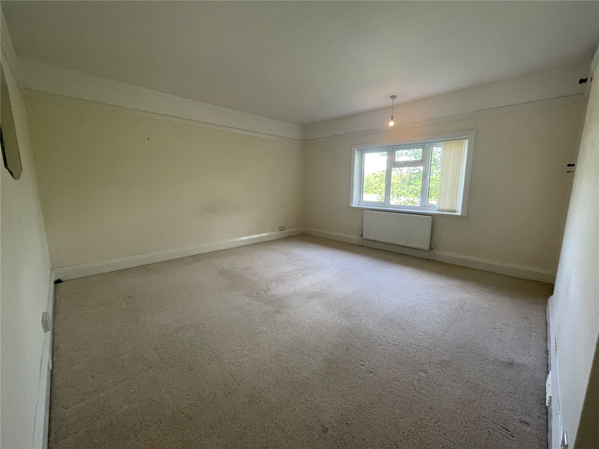 5 bedroom House, Love Lane, Donnington, RG14 - , Image 12