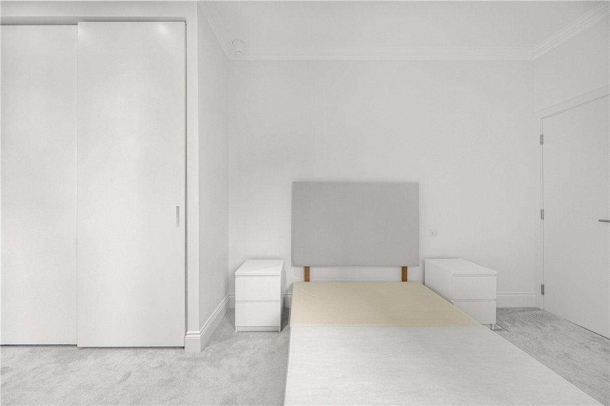 1 bedroom Flat, Egerton Gardens Mews, Knightsbridge, SW3 - Available, Image 11