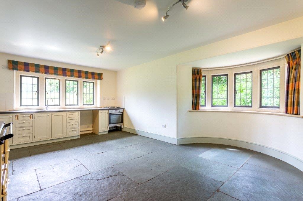 4 bedroom House, The Ley, Box, SN13 - Sold, Image 9