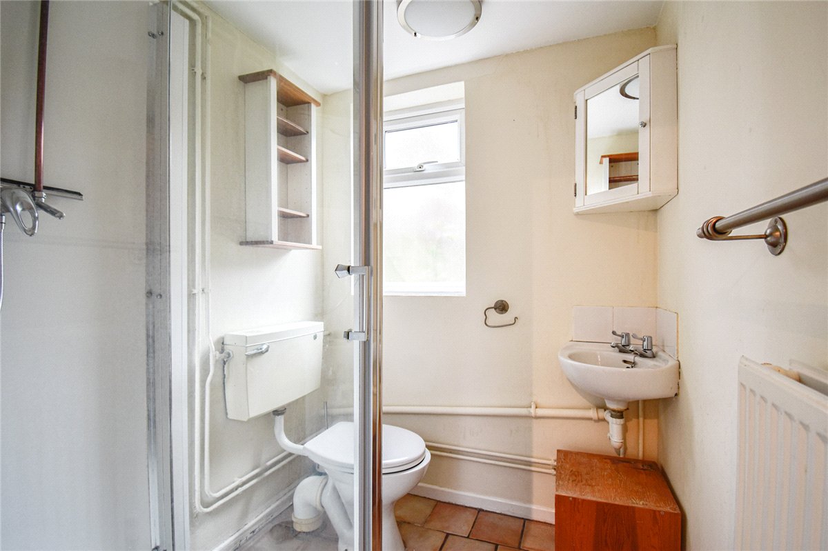 2 bedroom House, Gwydir Street, Cambridge, CB1 - Available, Image 7