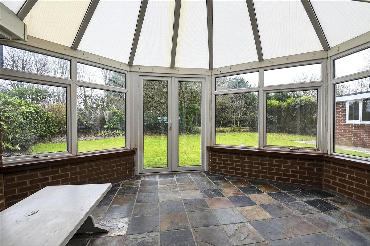 4 bedroom House, Kingsbury Road, Marston, B76 - Let Agreed, Image 3