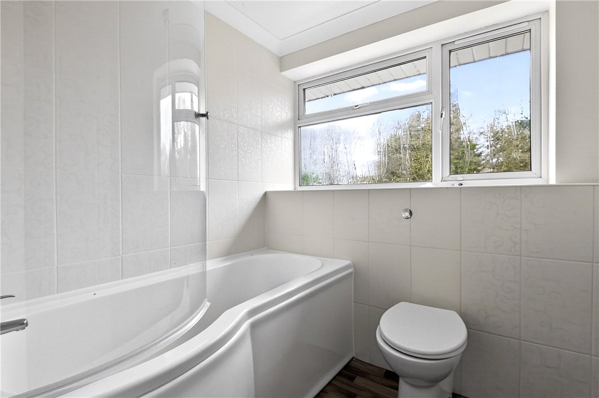 4 bedroom House, Kingsbury Road, Marston, B76 - Let Agreed, Image 3