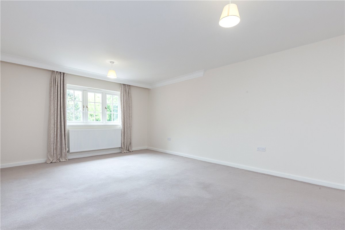 5 bedroom House, Little Baldon Farm, Little Baldon, OX44 - , Image 17