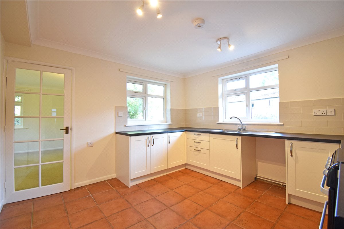 4 bedroom Bungalow, High Street, Fen Ditton, CB5 - Let Agreed, Image 3