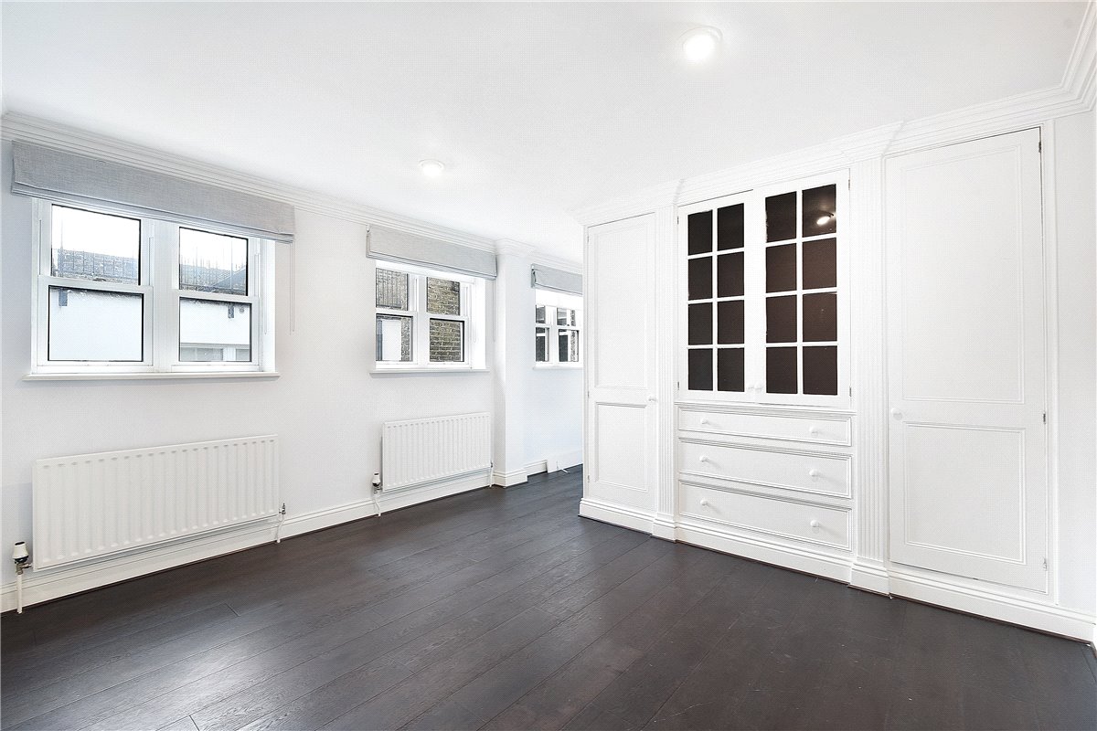 2 bedroom Flat, Manson Place, Knightsbridge, SW7 - Available, Image 2