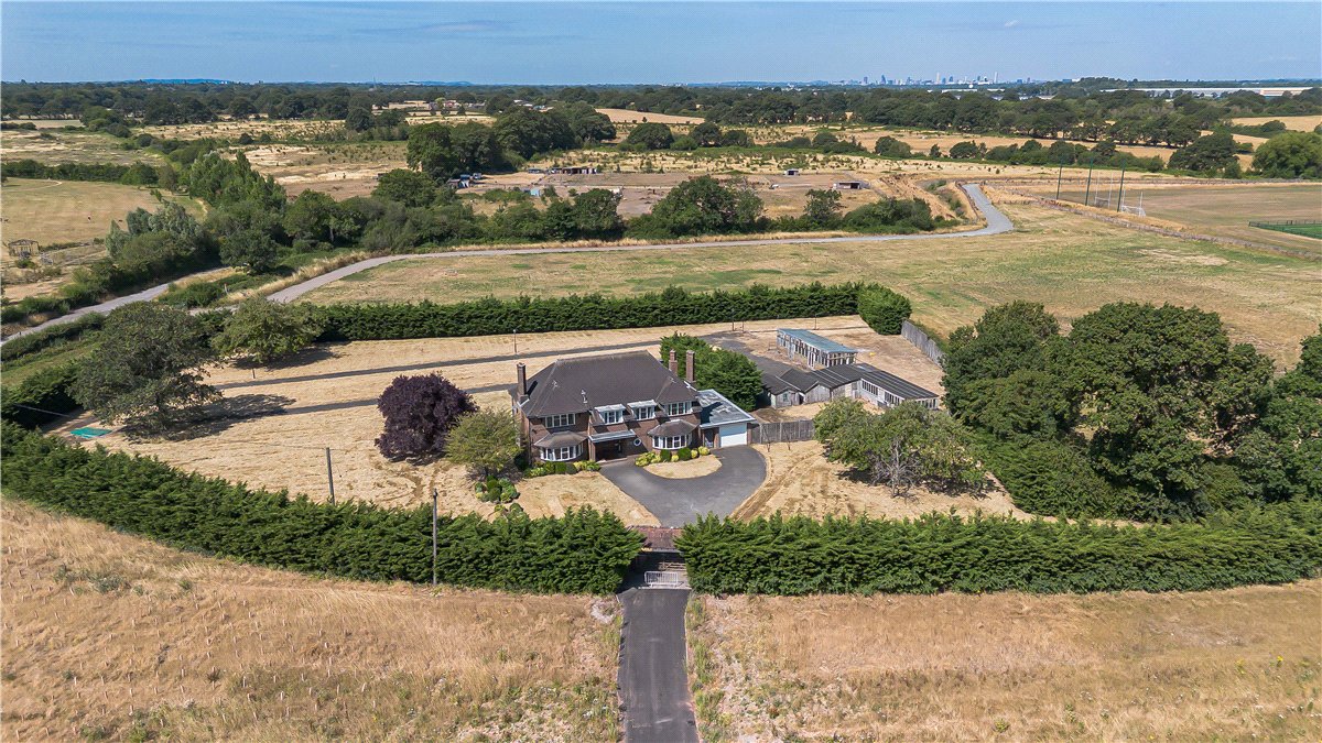 Property Slider Image