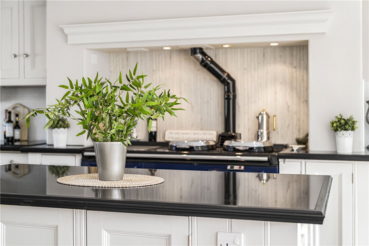 4 bedroom House, Shepherds Close, Weston-on-the-Green, OX25 - Sold STC, Image 39