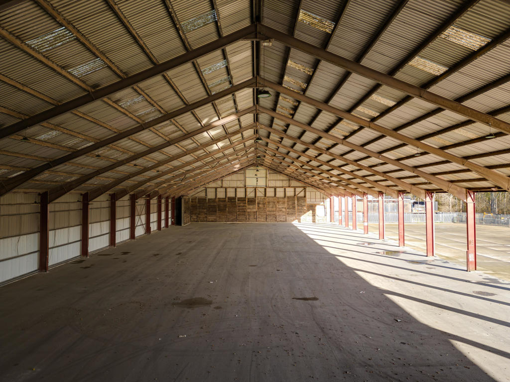 92223 Sq Ft, Thorney Mill Road, Heathrow, UB7 - Available, Image 7