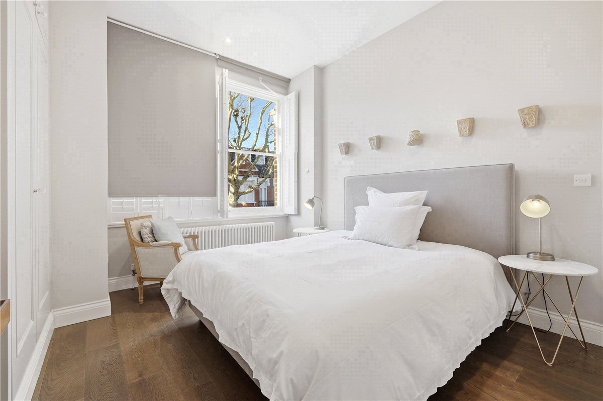 6 bedroom House, Doneraile Street, London, SW6 - Let Agreed, Image 16