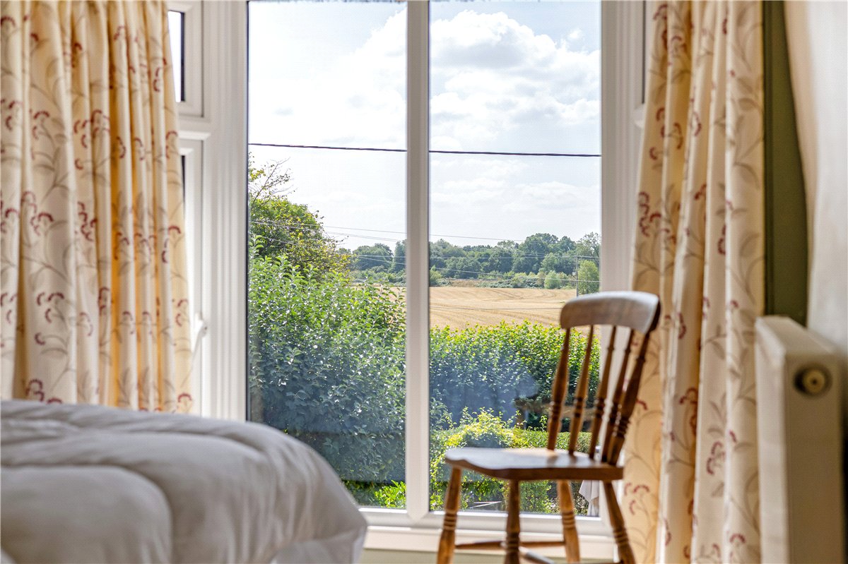 3 bedroom House, Woodborough, Pewsey, SN9 - Available, Image 13