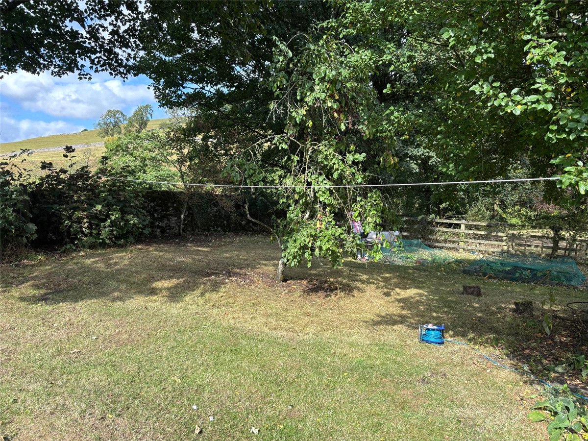 4 bedroom House, Main Street, Burnsall, BD23 - , Image 17