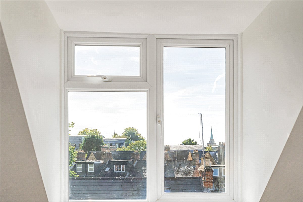 2 bedroom Flat, Walton Crescent, Oxford, OX1 - Available, Image 20