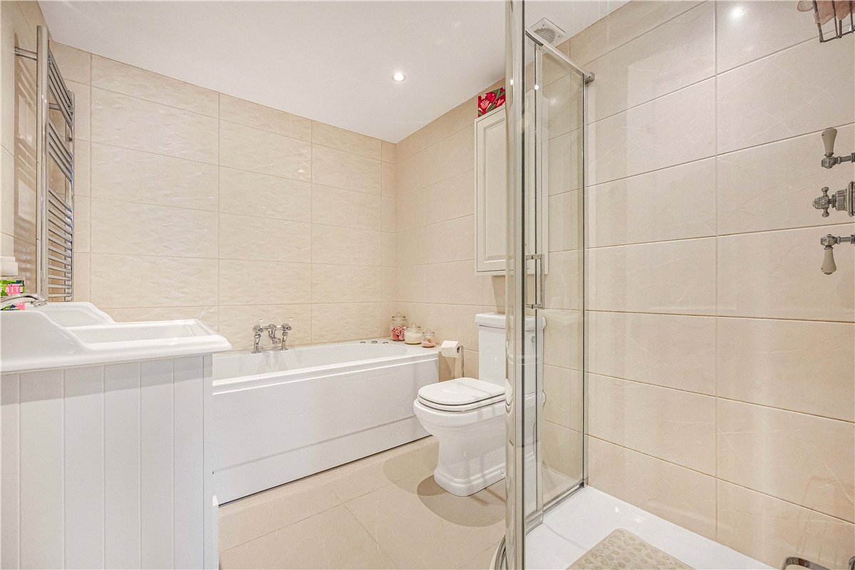 5 bedroom House, Forge Close, Milton Lilbourne, SN9 - Available, Image 8