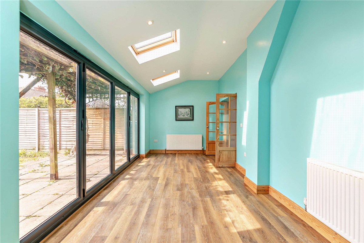 4 bedroom House, Sagecroft Road, Thatcham, RG18 - Sold STC, Image 15