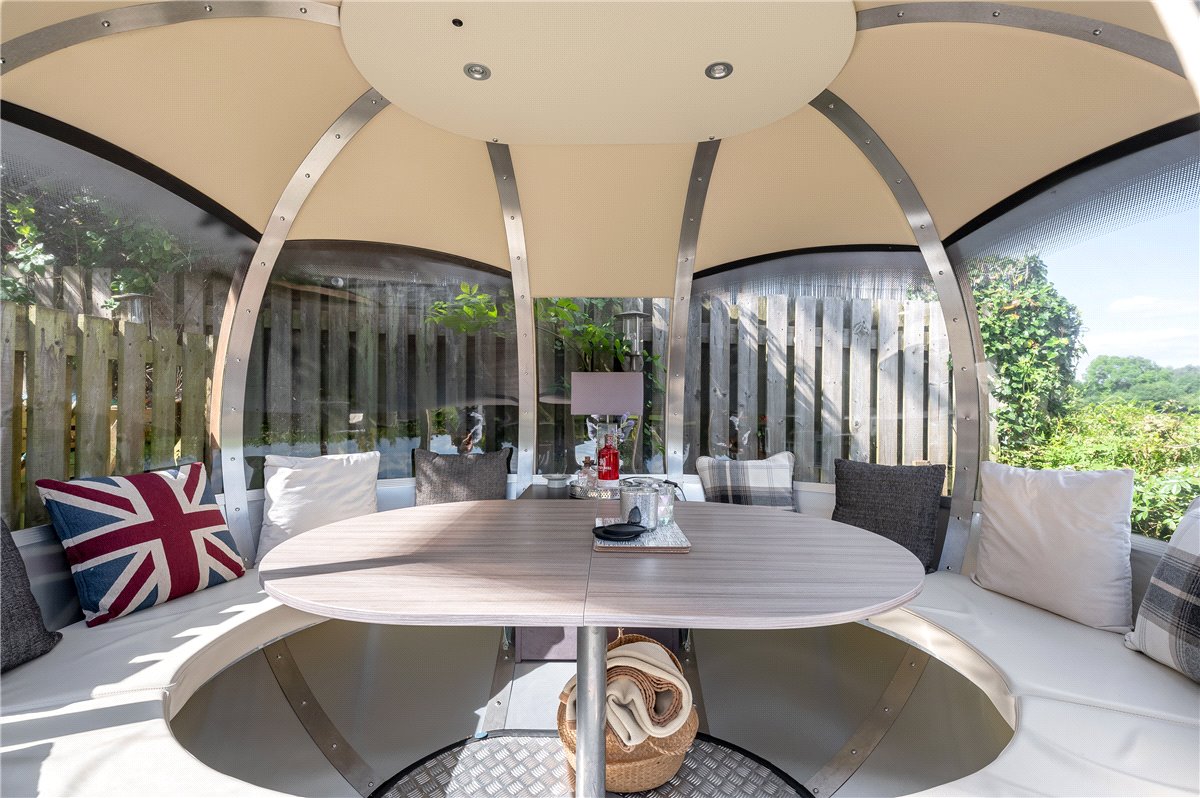 5 bedroom House, Thornbeck, Dunnington, YO19 - Sold, Image 6