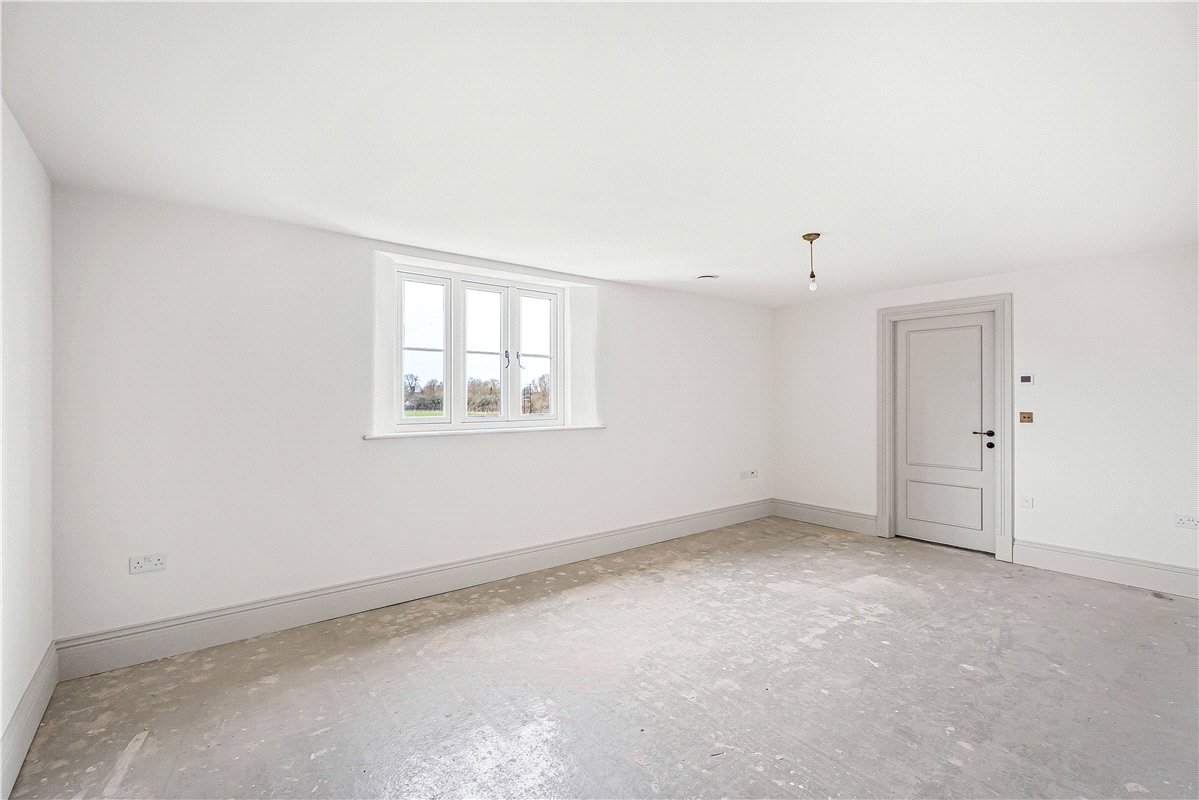 5 bedroom House, Lower End, Alvescot, OX18 - Sold, Image 28