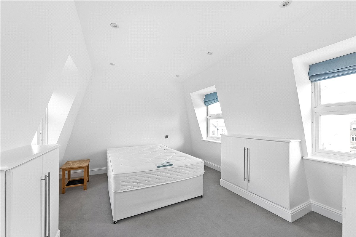3 bedroom House, Mexfield Road, London, SW15 - Available, Image 7