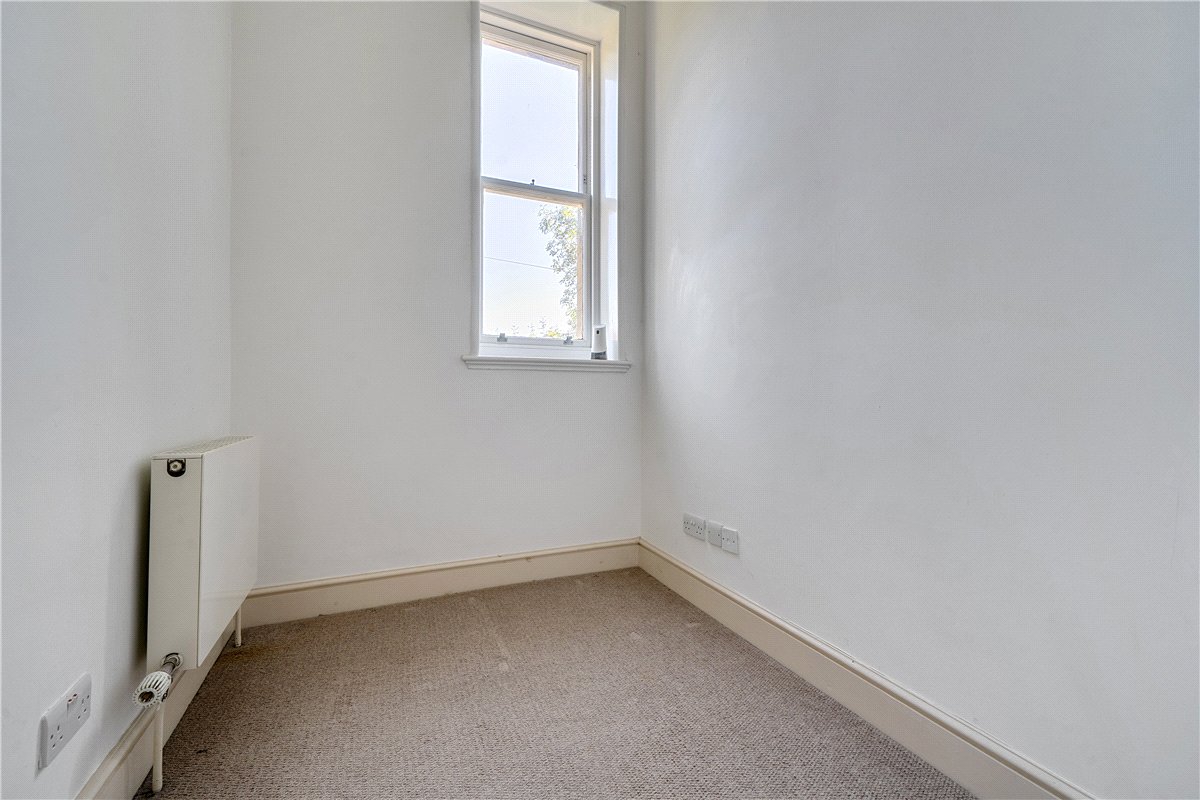 3 bedroom Flat, Weston Lane, Bath, BA1 - Available, Image 12