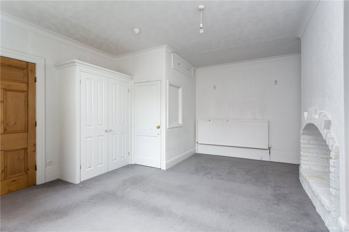 7 bedroom House, Albemarle Road, York, YO23 - Available, Image 3
