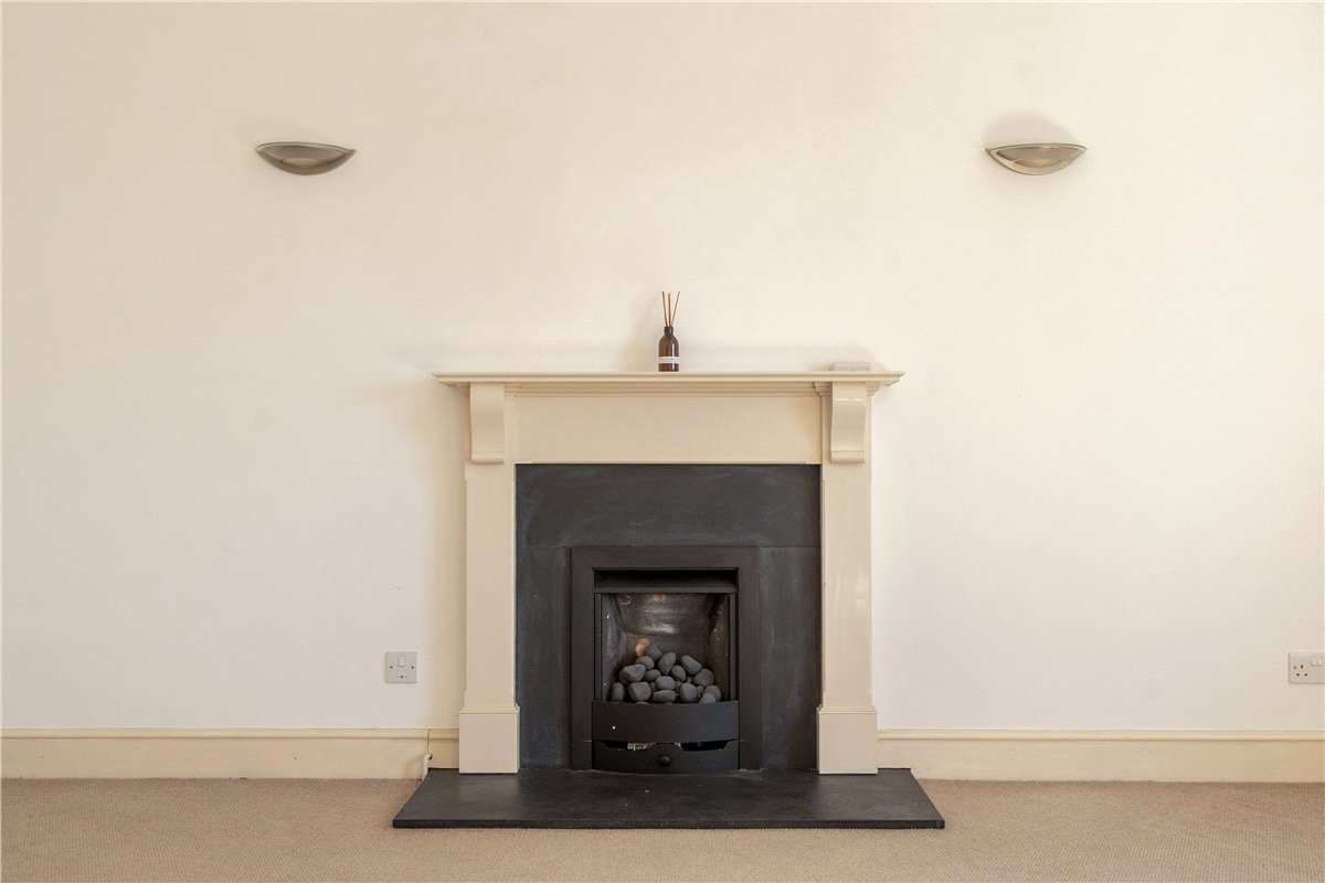 3 bedroom Flat, Weston Lane, Bath, BA1 - Available, Image 15