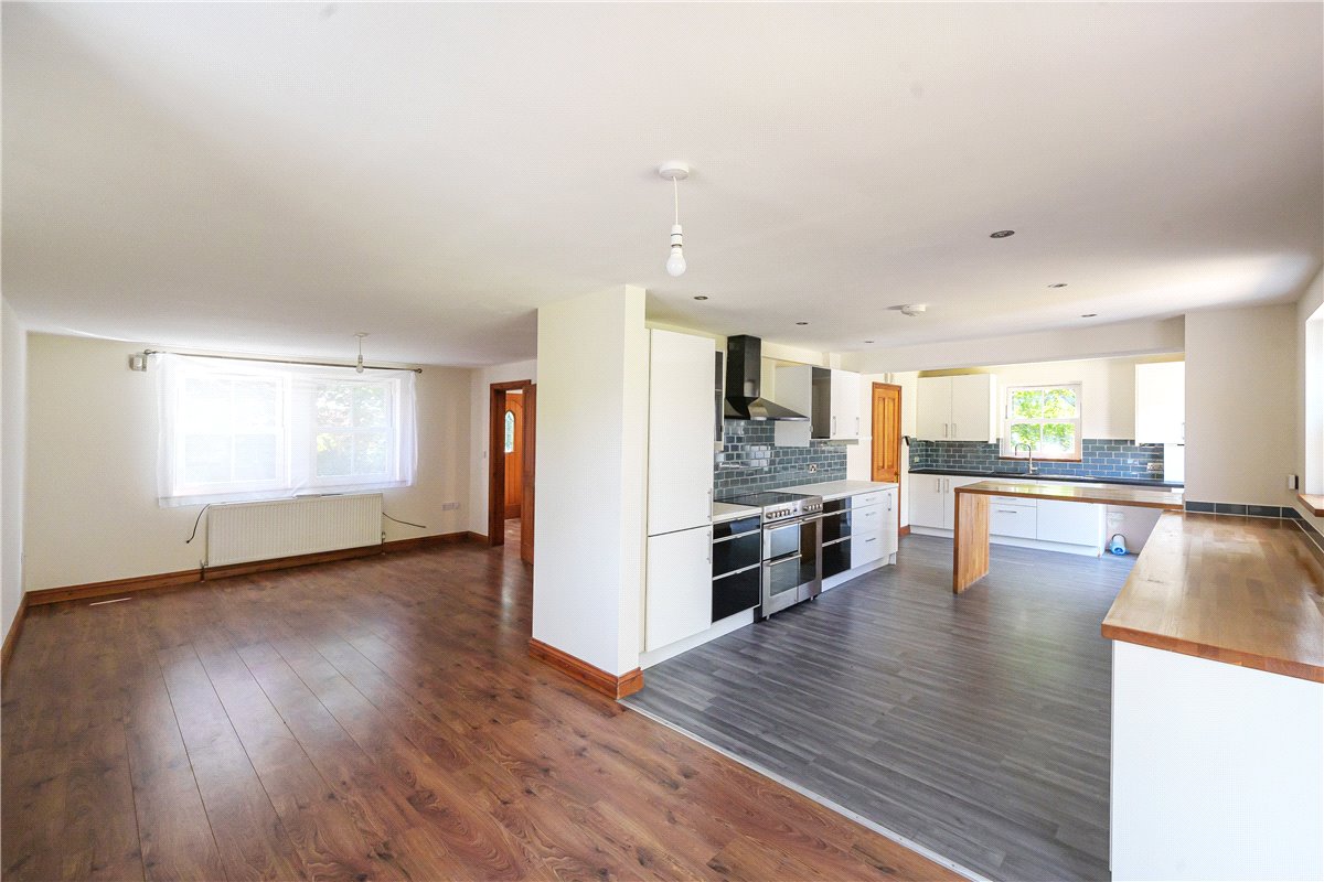 4 bedroom House, Sydney Street, Woodlesford, LS26 - Available, Image 4