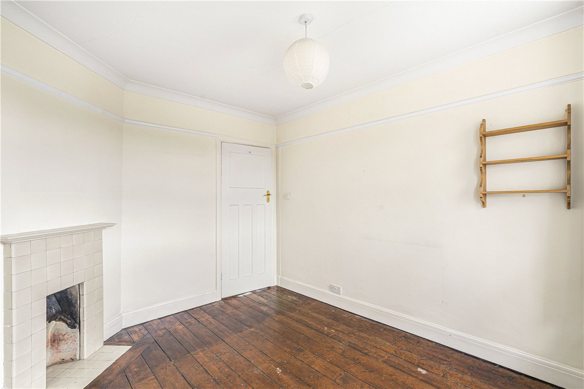 3 bedroom House, Harbord Road, Oxford, OX2 - Available, Image 14