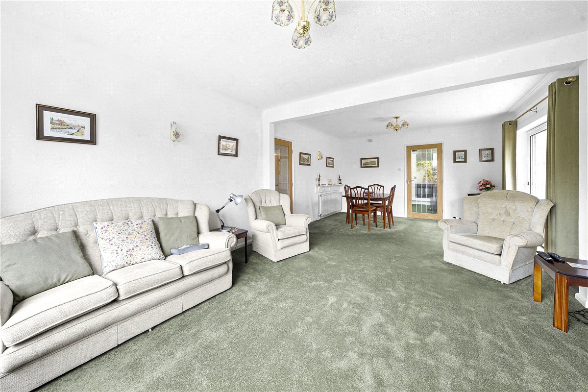 4 bedroom Bungalow, Town Street, Hayton, YO42 - Available, Image 7