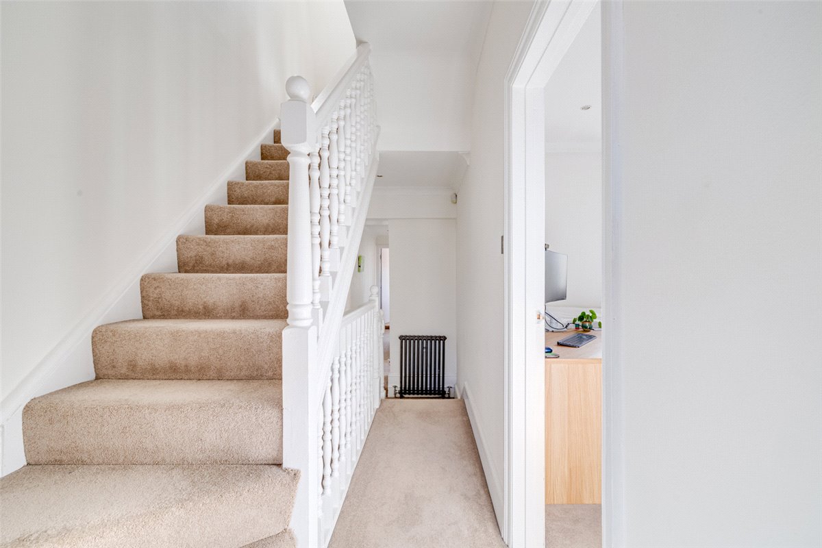 3 bedroom Flat, Harbord Street, London, SW6 - Let Agreed, Image 9