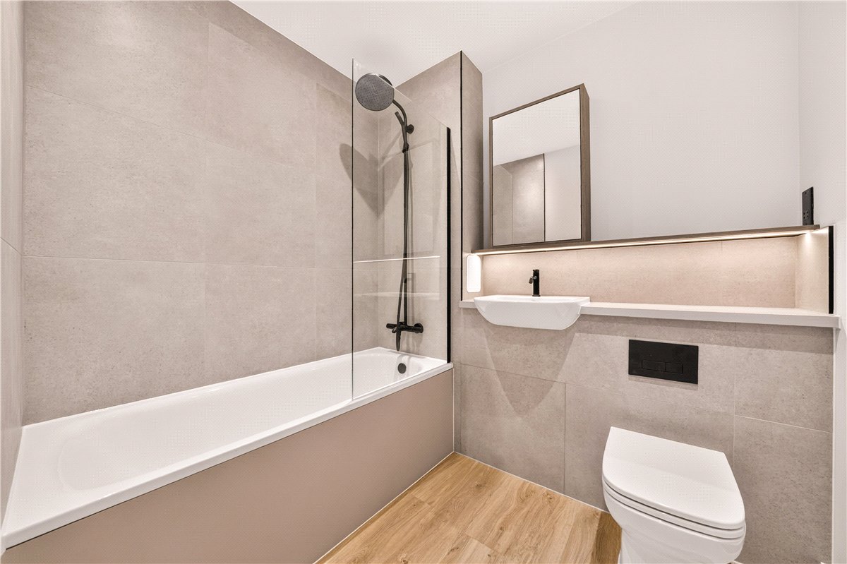 4 bedroom House, Ballast Road, Erith, DA8 - Let Agreed, Image 10