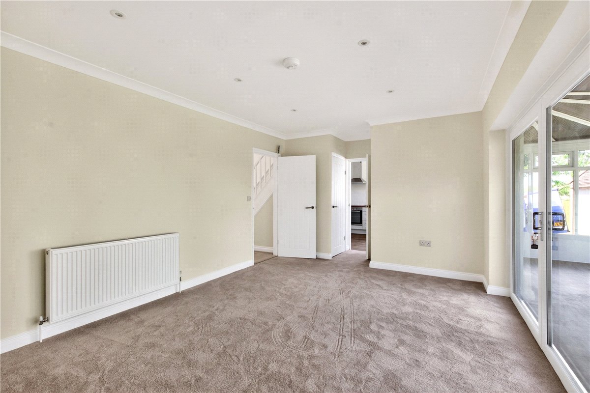 4 bedroom House, Middle Bickenhill Lane, Hampton-in-Arden, B92 - Available, Image 6