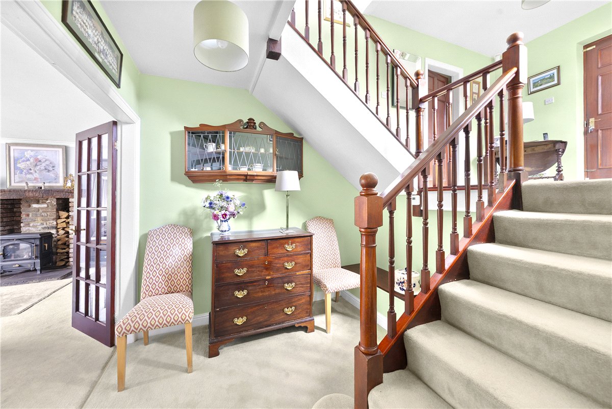 3 bedroom House, Marsh Lane, Bolton Percy, YO23 - Available, Image 7
