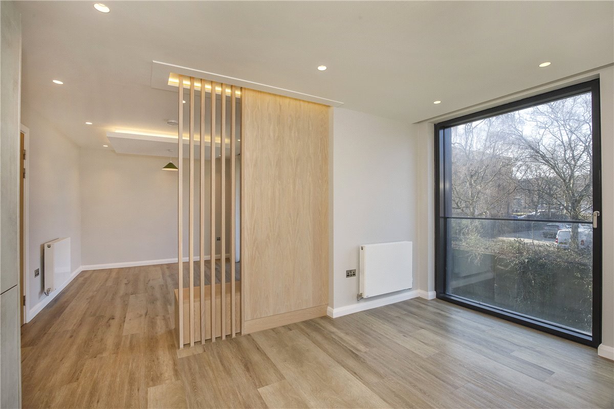 2 bedroom Flat, Piccadilly Riverside Apartments, Piccadilly, YO1 - Available, Image 9