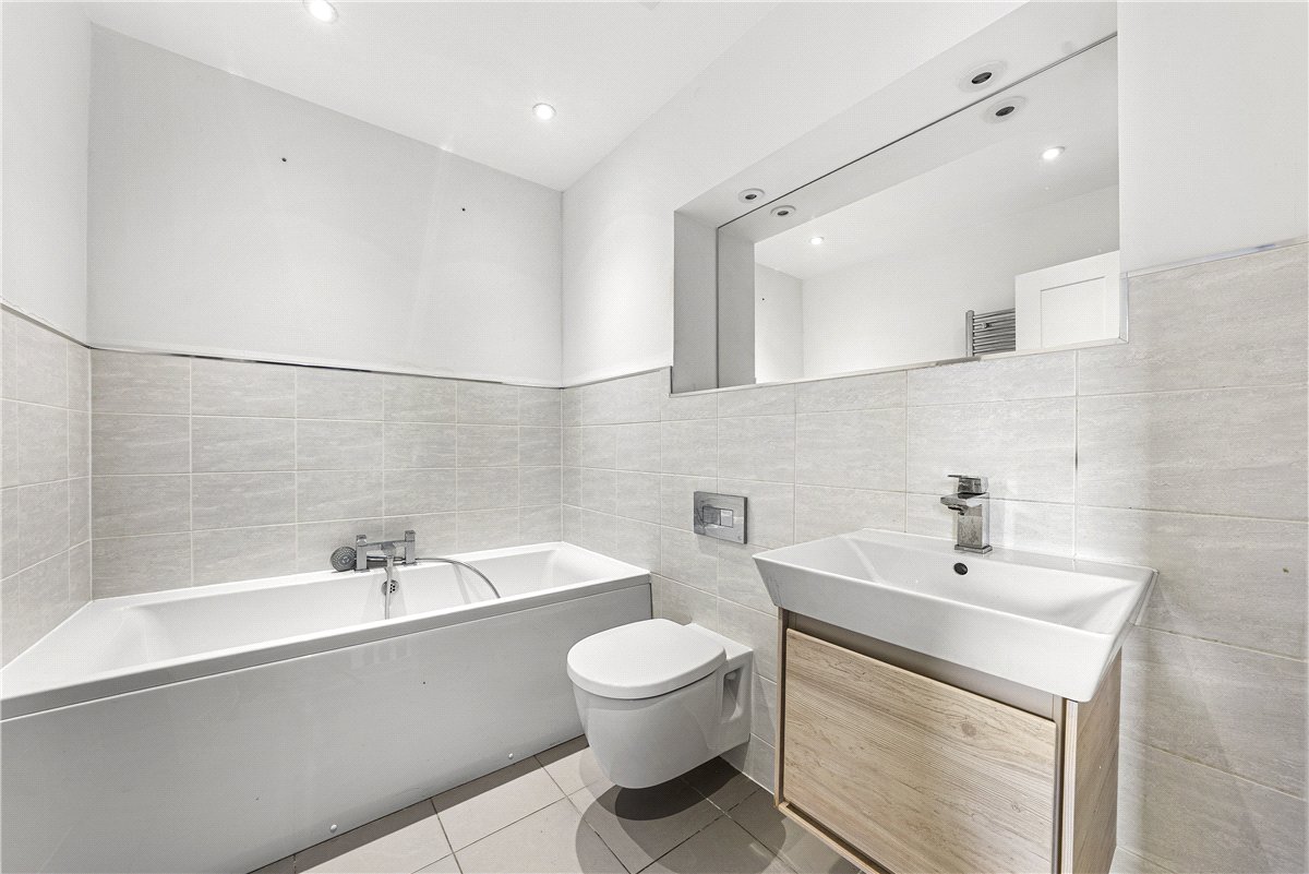 3 bedroom House, Joseph Terry Grove, York, YO23 - Available, Image 22