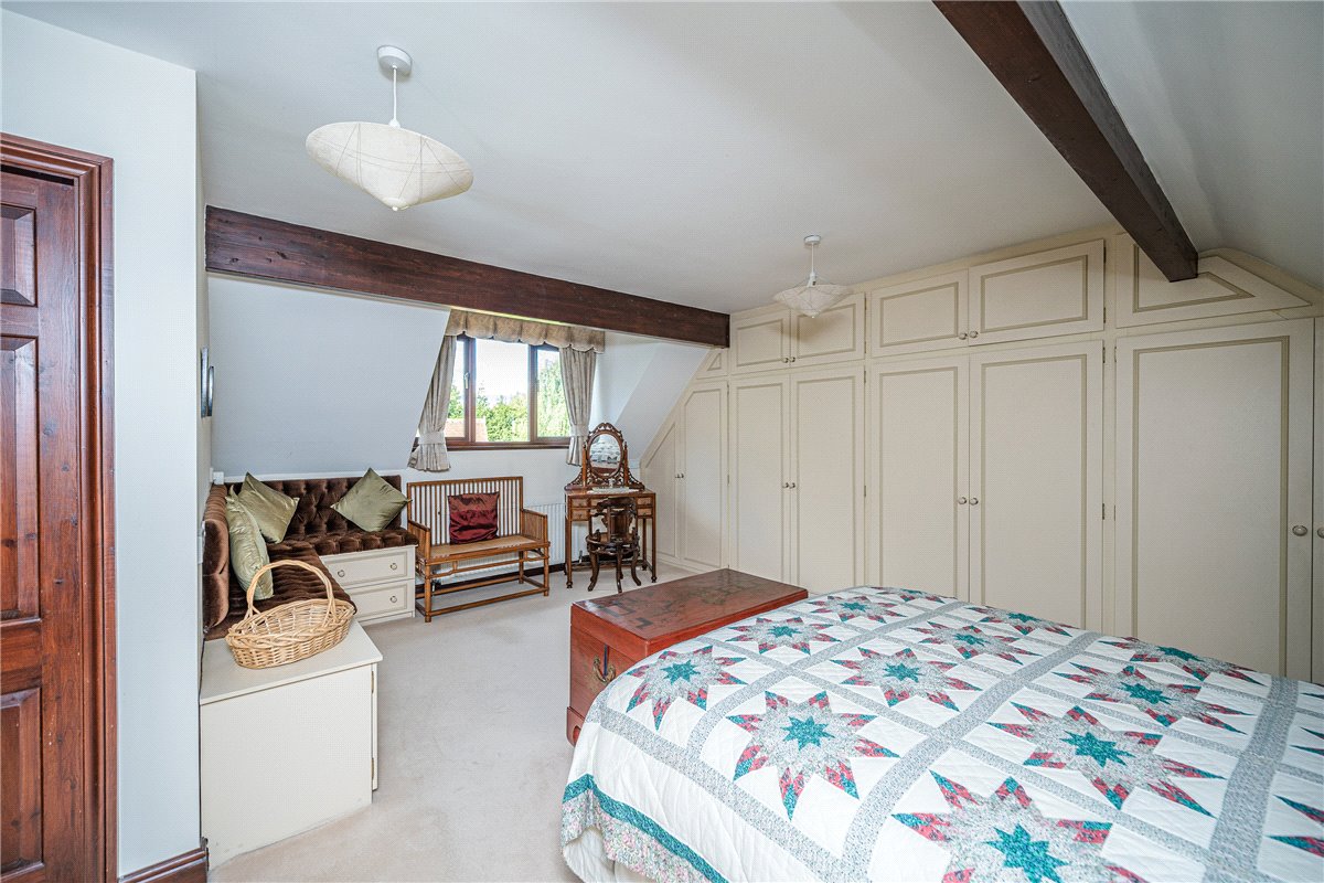 4 bedroom House, Pump Alley, Bolton Percy, YO23 - Available, Image 7
